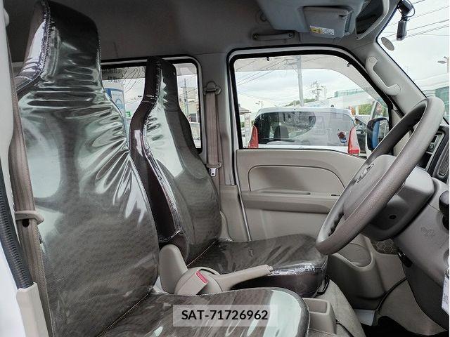 Nissan CLIPPER 2022-04 7359165-12