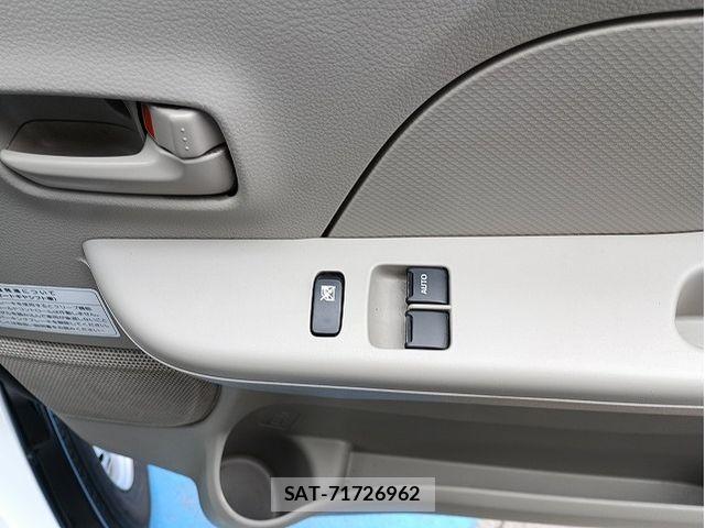 Nissan CLIPPER 2022-04 7359165-13