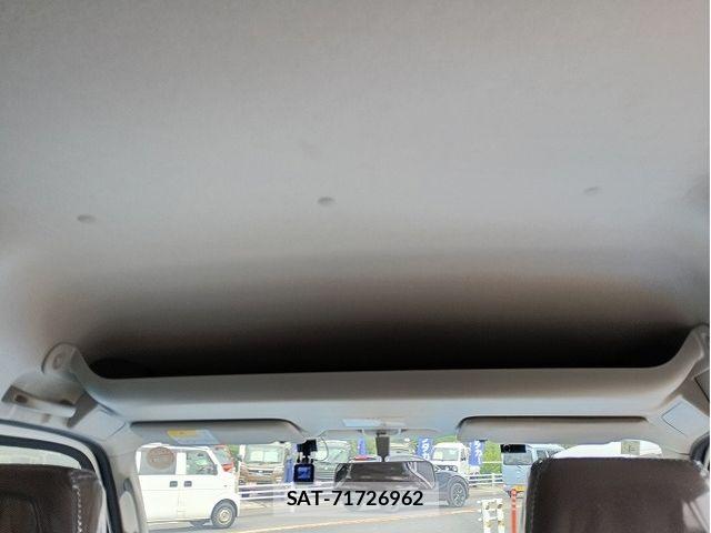 Nissan CLIPPER 2022-04 7359165-14