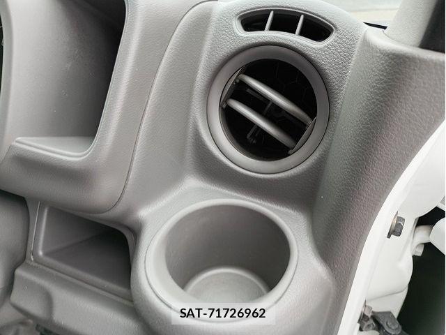 Nissan CLIPPER 2022-04 7359165-15