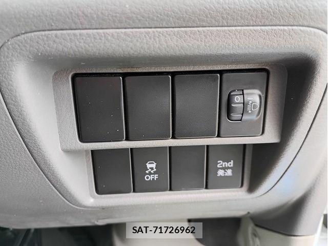 Nissan CLIPPER 2022-04 7359165-16