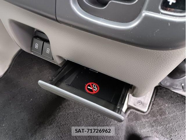Nissan CLIPPER 2022-04 7359165-17