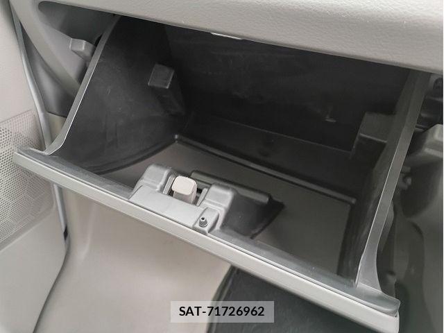 Nissan CLIPPER 2022-04 7359165-18