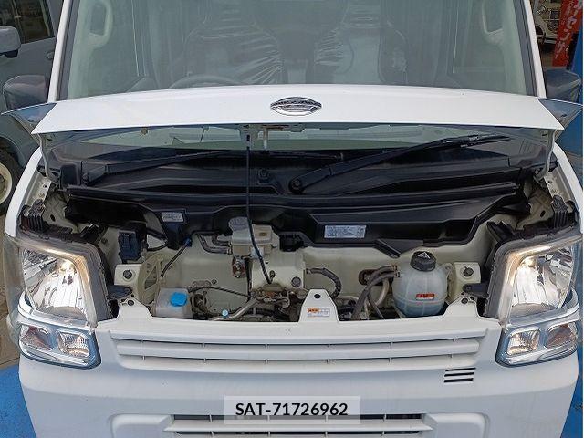 Nissan CLIPPER 2022-04 7359165-20