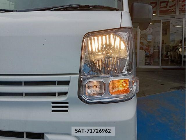 Nissan CLIPPER 2022-04 7359165-21