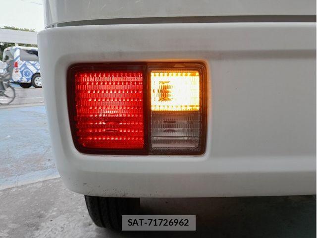 Nissan CLIPPER 2022-04 7359165-22