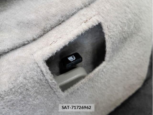 Nissan CLIPPER 2022-04 7359165-23
