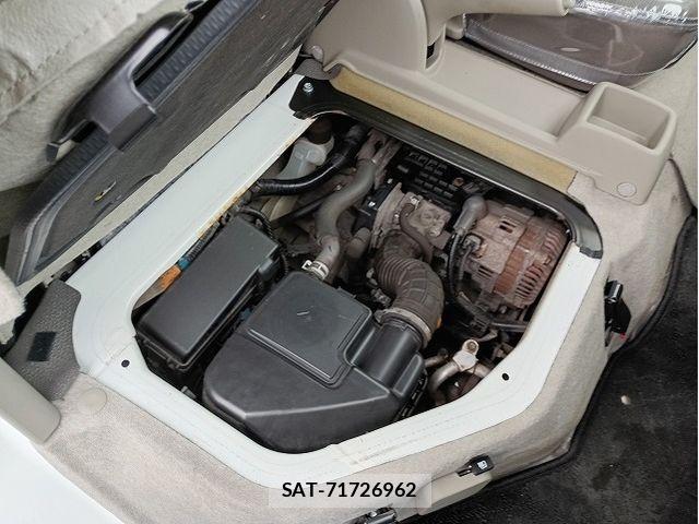 Nissan CLIPPER 2022-04 7359165-24
