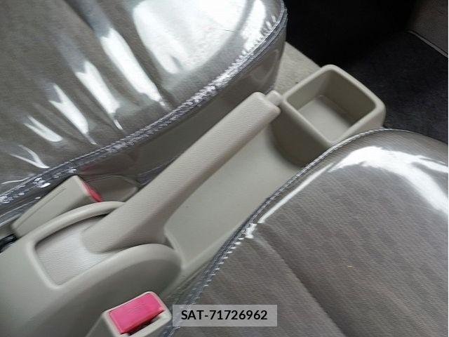 Nissan CLIPPER 2022-04 7359165-25