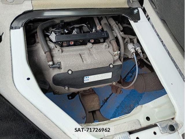 Nissan CLIPPER 2022-04 7359165-26