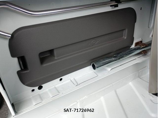 Nissan CLIPPER 2022-04 7359165-27