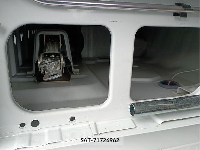 Nissan CLIPPER 2022-04 7359165-28