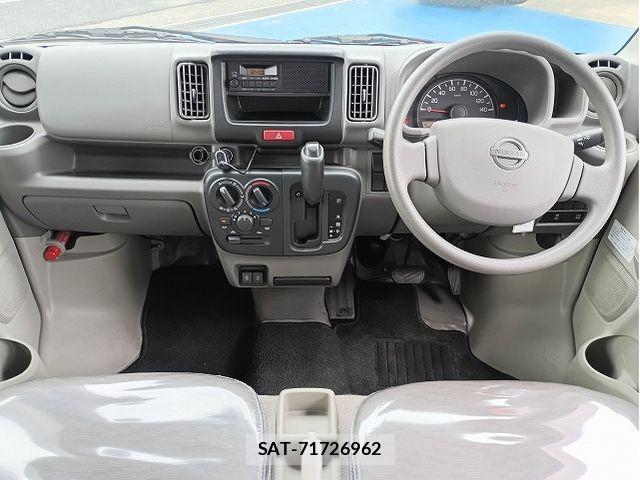 Nissan CLIPPER 2022-04 7359165-2