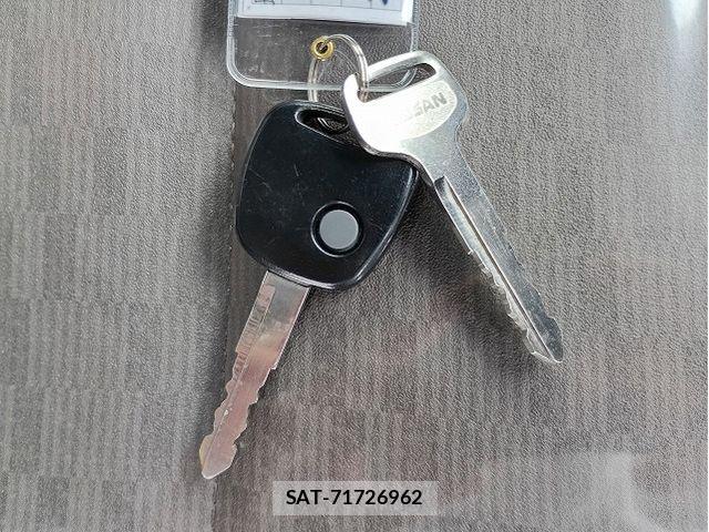 Nissan CLIPPER 2022-04 7359165-29