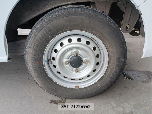 Nissan CLIPPER 2022-04 7359165-3