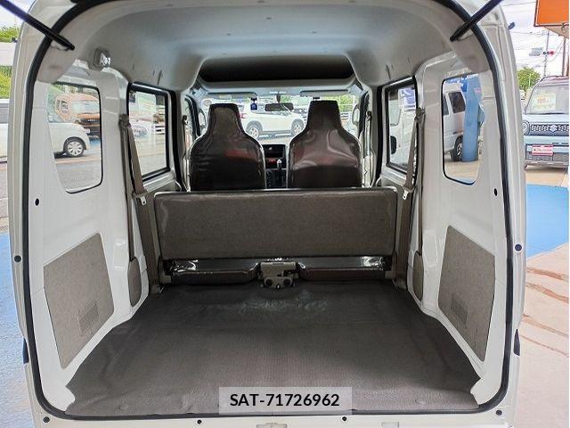 Nissan CLIPPER 2022-04 7359165-4