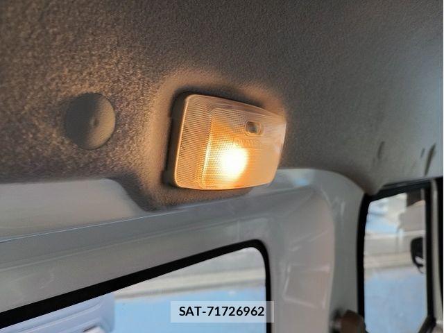 Nissan CLIPPER 2022-04 7359165-5