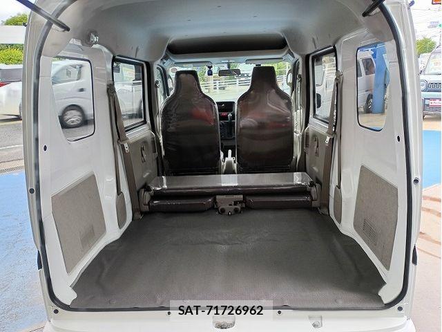 Nissan CLIPPER 2022-04 7359165-6