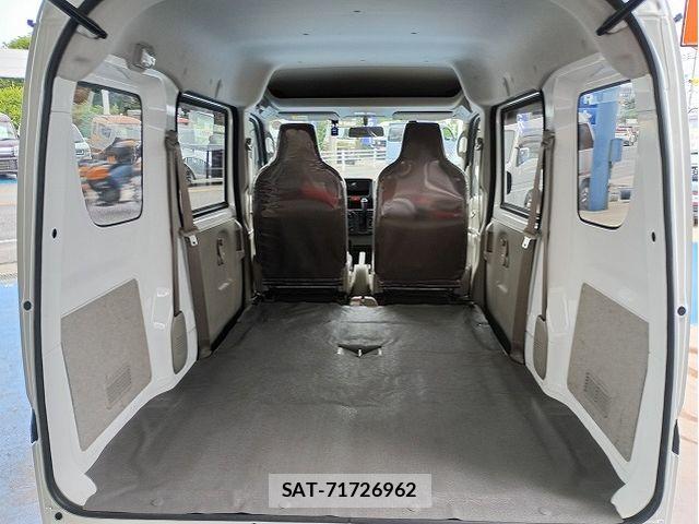 Nissan CLIPPER 2022-04 7359165-7