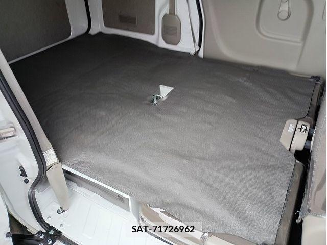 Nissan CLIPPER 2022-04 7359165-8