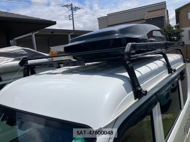 Nissan CLIPPER 2022-09 7359167-9