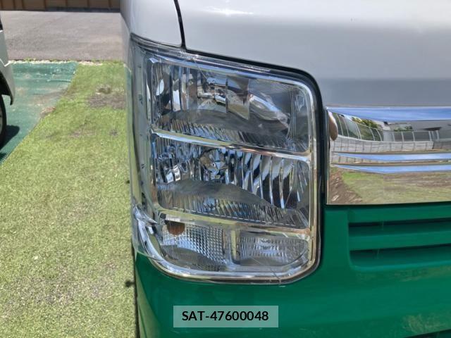 Nissan CLIPPER 2022-09 7359167-10