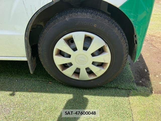 Nissan CLIPPER 2022-09 7359167-11