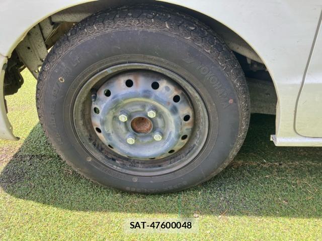 Nissan CLIPPER 2022-09 7359167-12