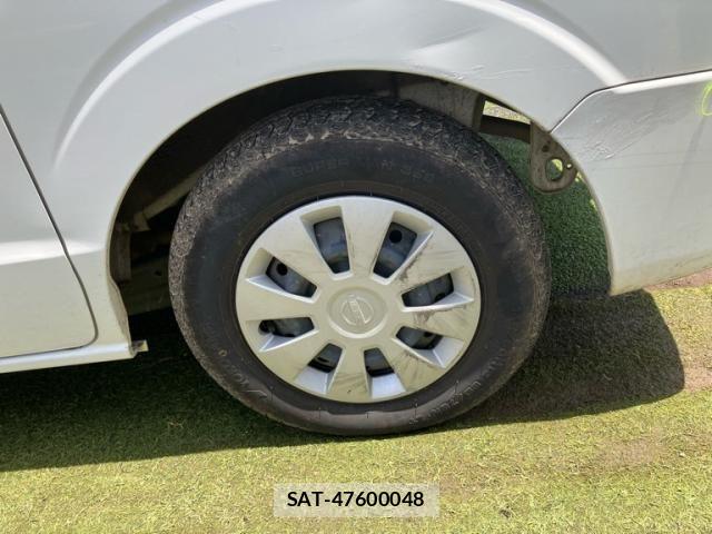 Nissan CLIPPER 2022-09 7359167-13