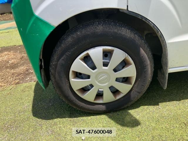 Nissan CLIPPER 2022-09 7359167-14