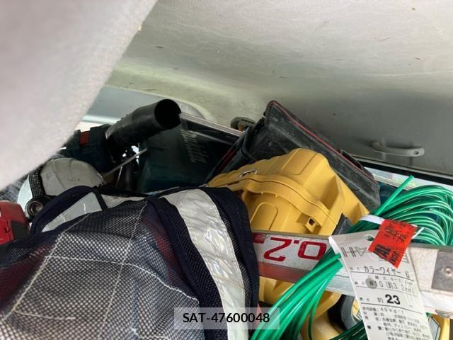 Nissan CLIPPER 2022-09 7359167-16