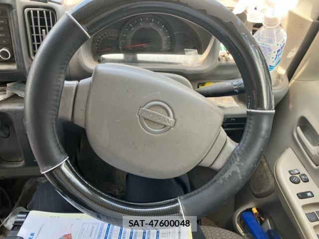 Nissan CLIPPER 2022-09 7359167-17