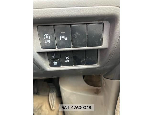 Nissan CLIPPER 2022-09 7359167-18