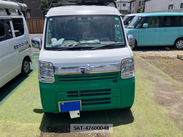 Nissan CLIPPER 2022-09 7359167-1