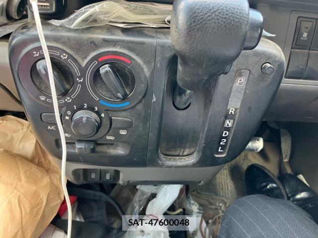 Nissan CLIPPER 2022-09 7359167-19