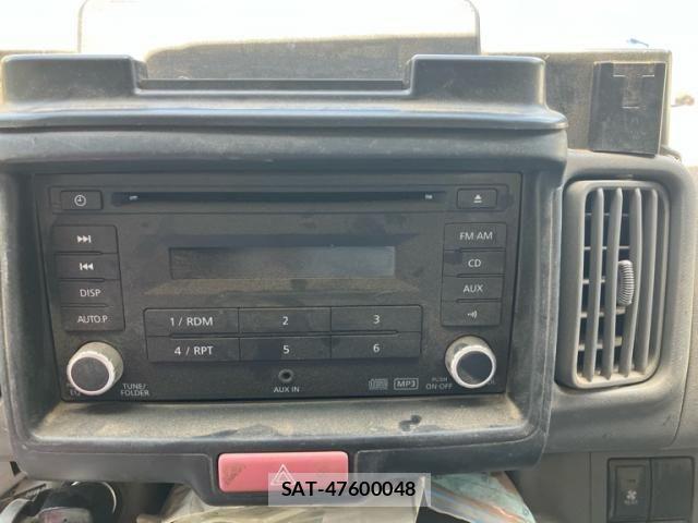 Nissan CLIPPER 2022-09 7359167-20