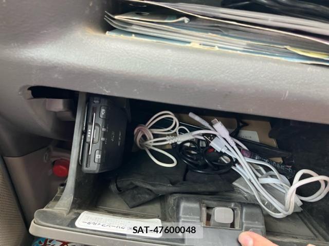 Nissan CLIPPER 2022-09 7359167-21