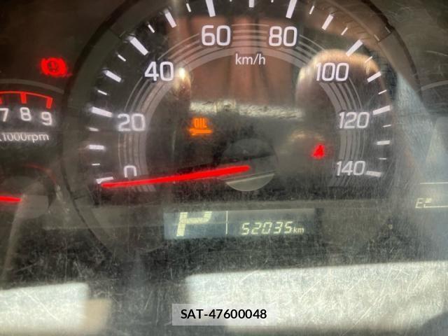 Nissan CLIPPER 2022-09 7359167-22