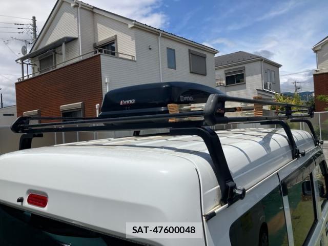 Nissan CLIPPER 2022-09 7359167-7