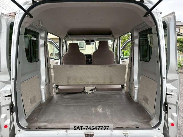 Nissan CLIPPER 2020-02 7359170-11