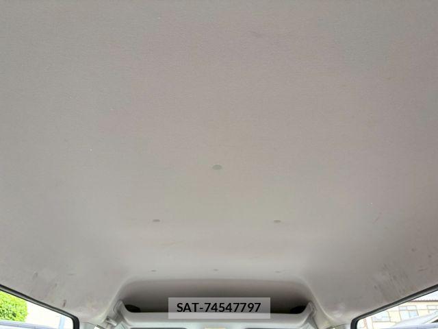 Nissan CLIPPER 2020-02 7359170-12