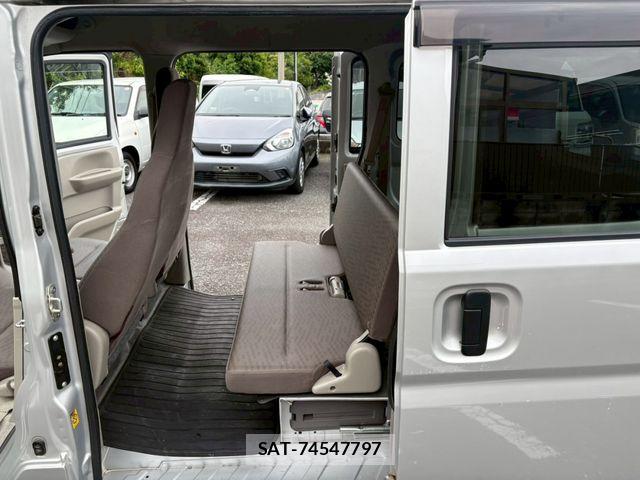 Nissan CLIPPER 2020-02 7359170-13