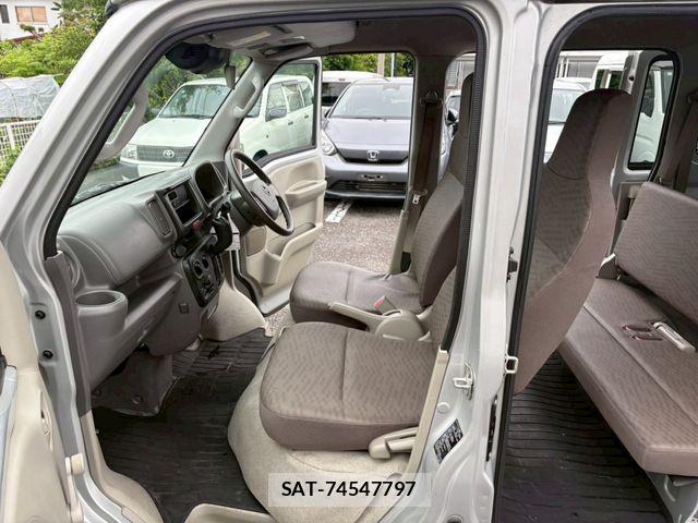 Nissan CLIPPER 2020-02 7359170-14