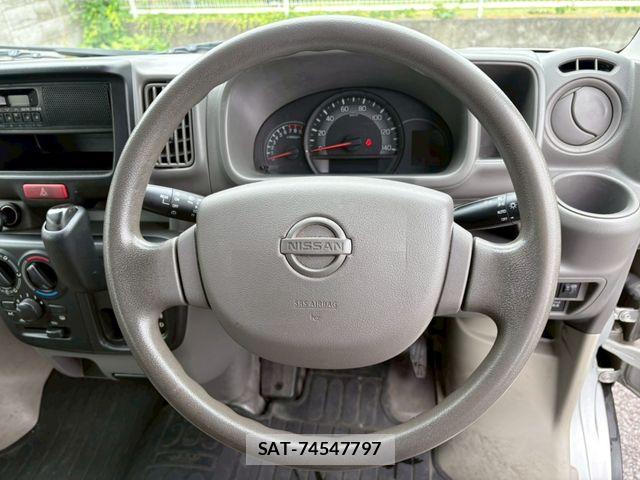 Nissan CLIPPER 2020-02 7359170-15