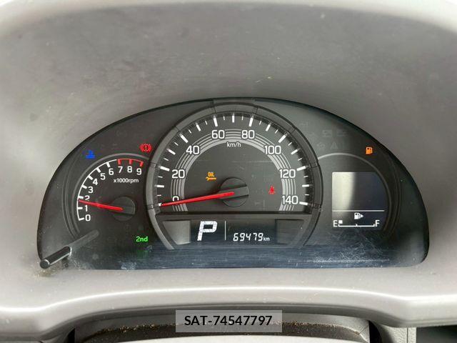 Nissan CLIPPER 2020-02 7359170-16