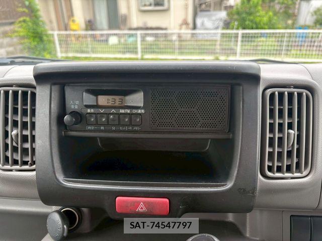 Nissan CLIPPER 2020-02 7359170-17