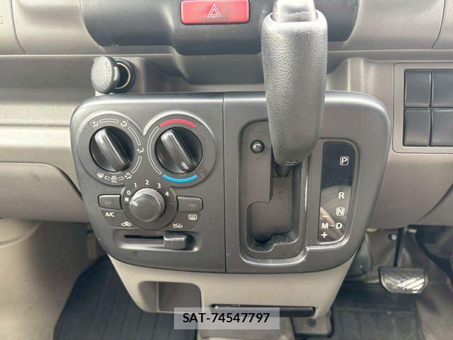 Nissan CLIPPER 2020-02 7359170-18