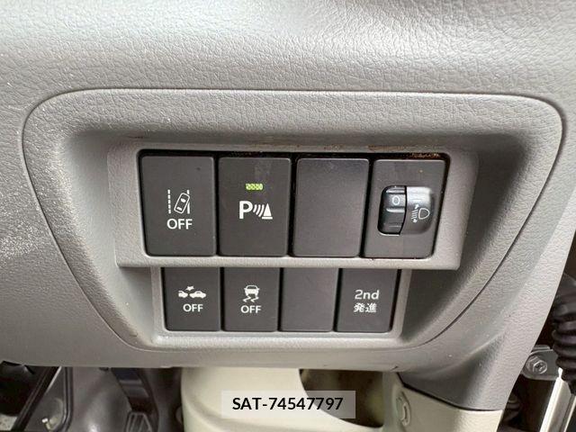 Nissan CLIPPER 2020-02 7359170-19