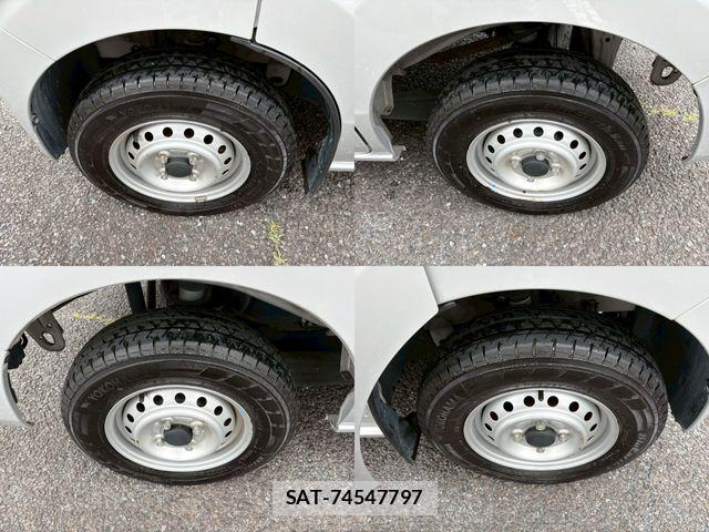 Nissan CLIPPER 2020-02 7359170-20