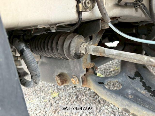 Nissan CLIPPER 2020-02 7359170-21